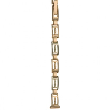 3165007