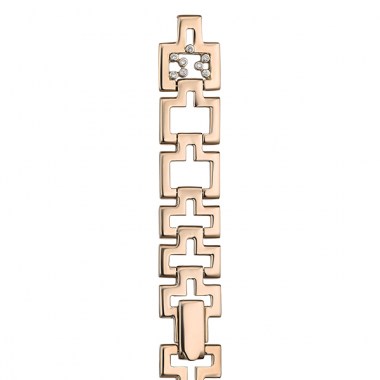 5015002A