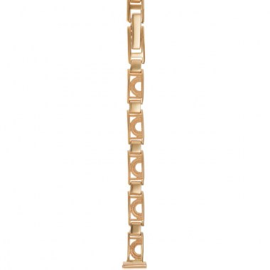 5105022