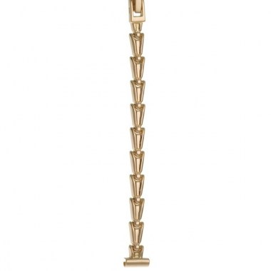 51118