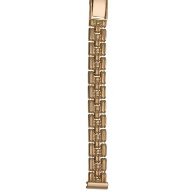 52254